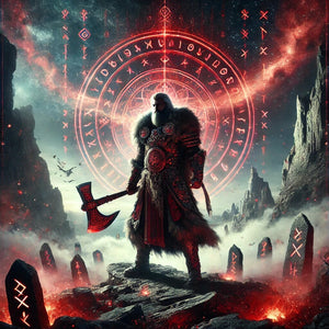 Vikings