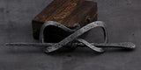 SHIELDMAIDEN Metal Hairpin The Dragon Shop