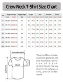 This Is How I Roll T-Shirt The Dragon Shop