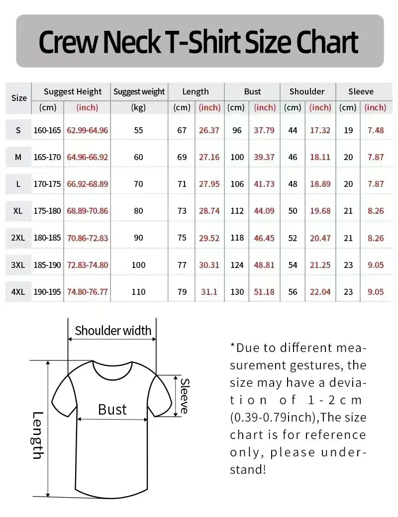 This Is How I Roll T-Shirt The Dragon Shop
