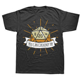 This Is How I Roll T-Shirt The Dragon Shop