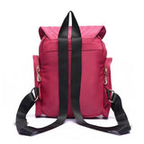 Owlguard Backpack The Dragon Shop