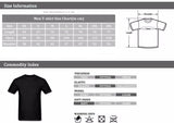 Odin Viking Artistic T-Shirt The Dragon Shop
