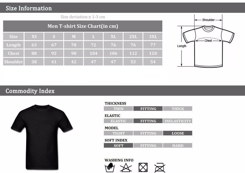Odin Viking Artistic T-Shirt The Dragon Shop